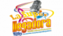 Écouter La Super Llegadora