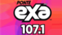 Exa FM