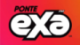 Exa FM