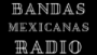 Bandas Mexicanas Radio