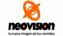 Neovision Radio