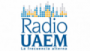 Radio UAEM