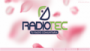 Radio TEC Atlixco