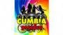 Écouter Cumbia Sonidera Radio Écouter Cumbia Sonidera Radio