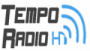 TEMPO HD Radio (Party Channel)