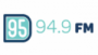 Écouter D95 FM Écouter D95 FM