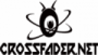 Crossfader Undernet Radio