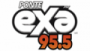Exa FM