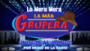 La más Grupera