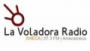 La Voladora Radio