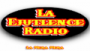 La Ejutlence Radio