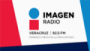 Écouter Imagen Radio en live