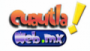 Écouter Radio Cuautlaweb Écouter Radio Cuautlaweb