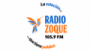 Radio Zoque