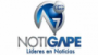 NotiGape