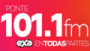 Exa FM