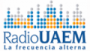 Radio UAEM