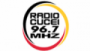 Écouter Radio CUCEI