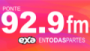 Exa FM