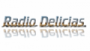 Radio Delicias
