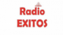 Radio Exitos