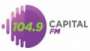Écouter Capital FM