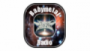 Babymetal Radio