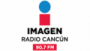 Écouter Imagen Radio en live