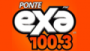 Exa FM