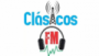 Écouter Radio Clasicos FM en live