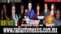 La Exitosa De Radiantv Mexico