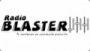 Écouter Blaster Radio Écouter Blaster Radio