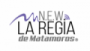 New Radio La Regia de Matamoros