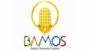 Radio Bamos