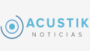Acustik Radio