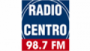 Radio Centro