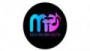 Écouter Radio Máxima Digital Écouter Radio Máxima Digital