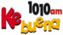 Écouter Ke Buena Écouter Ke Buena