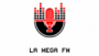 Écouter La Mega FM Écouter La Mega FM