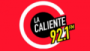 La Caliente