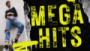 Mega Hits - Felipe Carrillo Puerto