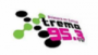 Xtrema 95.3 FM