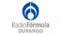 Radio Formula Primera Cadena