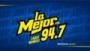 La Mejor