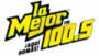 La Mejor