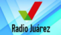 Radio Juárez Nacional
