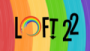 LOFt 22