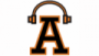 Radio Anahuac