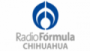 Radio Fórmula Primera Cadena