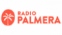 Radio Palmera